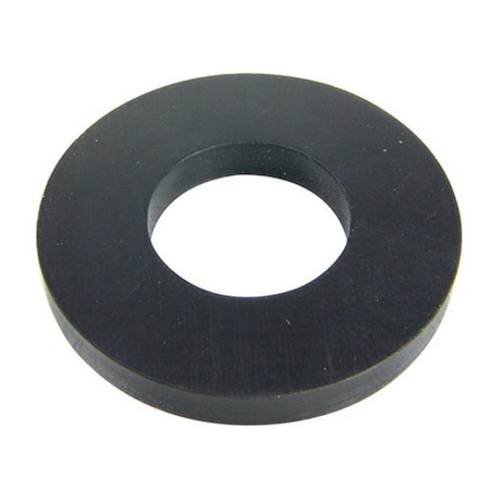 Pulvinar 34621B Lavatory Pop Up Gasket, 5PK PU155921